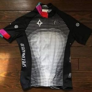 NWOT LIMITED EDITION Lululemon Pro Riding Kit